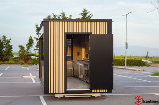 Καντίνα Skretas 2021 Box XLarge 5.2m-thumb-29