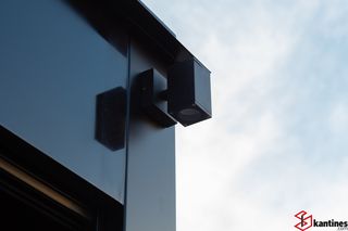 Καντίνα Skretas 2021 Box XLarge 5.2m-thumb-30