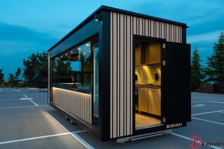 Καντίνα Skretas 2021 Box XLarge 5.2m-thumb-3