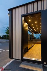 Καντίνα Skretas 2021 Box XLarge 5.2m-thumb-17