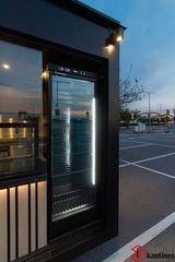 Καντίνα Skretas 2021 Box XLarge 5.2m-thumb-19