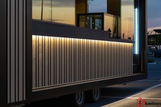 Καντίνα Skretas 2021 Box XLarge 5.2m-thumb-33
