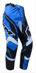 ΠΑΝΤΕΛΟΝΙ Motocross Enduro FM Racing Force X25 White Blue ΠΡΟΣΦΟΡΑ ΑΠΟ 135!!