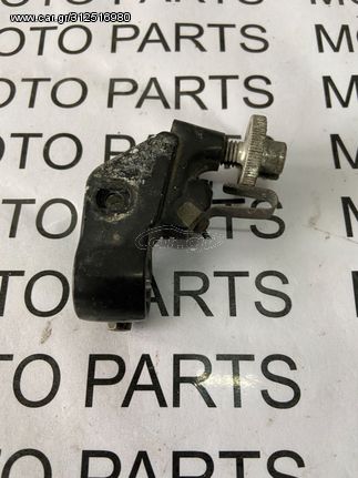 YAMAHA YZF R6 ΓΝΗΣΙΑ ΒΑΣΗ ΜΑΝΕΤΑΣ ΣΥΜΠΛΕΚΤΗ - ΜΟΤΟ PARTS