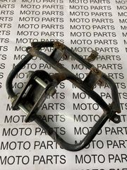 SUZUKI FREEWIND 650 ΒΑΣΗ ΜΑΣΚΑΣ (ΒΑΣΗ ΦΑΝΑΡΙΟΥ) - MOTO PARTS