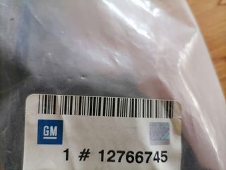 SAAB 9-3 ΑΕΡΑΓΩΓΟΣ -thumb-1