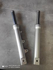   HONDA SH 150 ΚΑΛΑΜΙΑ ΠΙΡΟΥΝΙΟΥ  