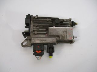 Εγκέφαλος Start-Stop για Citroen C4, DS4 | MAXAIRASautoparts