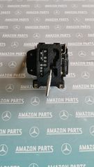 Πυργος λεβιε ταχυτητων για Mercedes-Benz R170 SLK