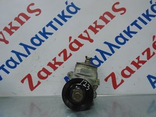 MERCEDES-BENZ W 123   76-82   ΑΝΤΛΙΑ  ΥΔΡΑΥΛΙΚΟΥ  ΤΙΜΟΝΙΟΥ  ΑΠΟΣΤΟΛΗ  ΣΤΗΝ ΕΔΡΑ ΣΑΣ