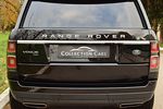 Land Rover Range Rover '19 2,0 VOGUE P400 SI4 PHEV PANORAMA PLUG IN-thumb-90