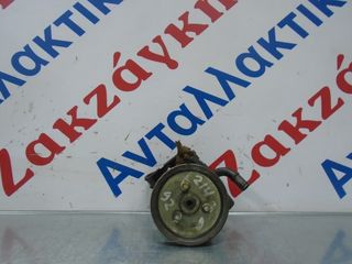 ROVER  214  ΑΝΤΛΙΑ  ΥΔΡΑΥΛΙΚΟΥ ΤΙΜΟΝΙΟΥ  ΑΠΟΣΤΟΛΗ  ΣΤΗΝ ΕΔΡΑ ΣΑΣ