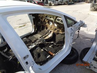 FORD FIESTA 2008-2013 ΚΟΥΦΑΡΙ -thumb-3