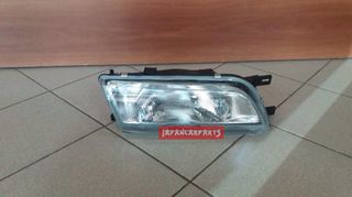 ΦΑΝΟΣ ΕΜΠΡΟΣ ΔΕΞΙΟΣ NISSAN ALMERA N15 1995-1998 26010-1N725