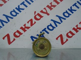 ROVER  25  00-05  ΑΝΤΛΙΑ  ΥΔΡΑΥΛΙΚΟΥ ΤΙΜΟΝΙΟΥ  ΑΠΟΣΤΟΛΗ  ΣΤΗΝ ΕΔΡΑ ΣΑΣ