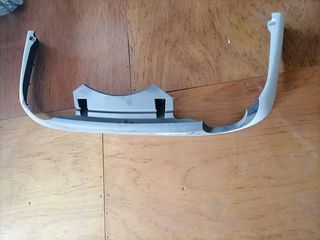 SAAB 9-3 AERO ΣΠΟΙΛΕΡ ΟΠ ΠΡΟΦ/ΡΑ 