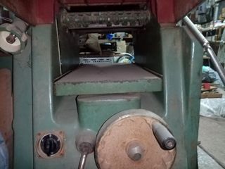 εξοπλισμός ξυλοτορνευτηριου-thumb-10