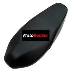 Σέλα SUPRA-X 125 HELM IN Honda