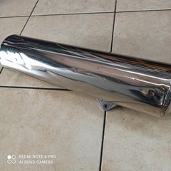 ΤΕΛΙΚΟ ΕΞΑΤΜΗΣΗΣ CBR 1100-thumb-1