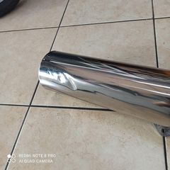 ΤΕΛΙΚΟ ΕΞΑΤΜΗΣΗΣ CBR 1100-thumb-2