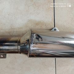 ΤΕΛΙΚΟ ΕΞΑΤΜΗΣΗΣ CBR 1100-thumb-3
