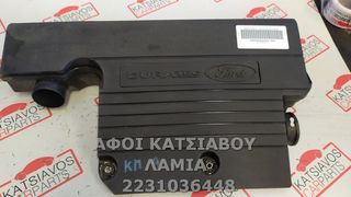 ΦΙΛΤΡΟΚΟΥΤΙ FORD FIESTA V 1.25 16V (06-08) 3 DOOR