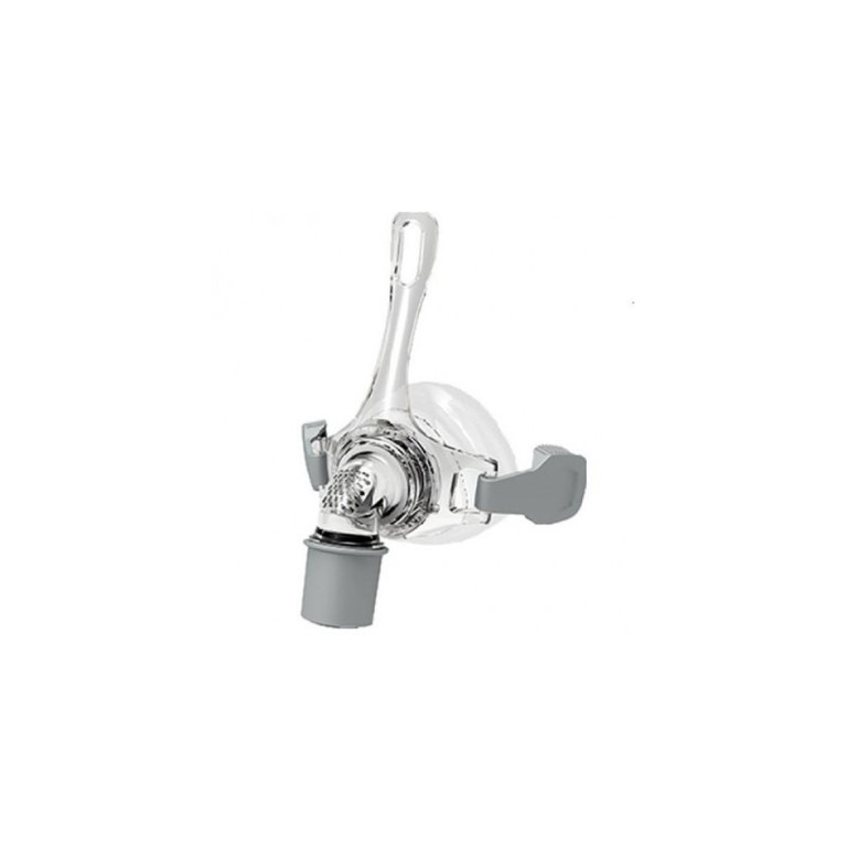 Μάσκα CPAP BMC Ρινική Ν5