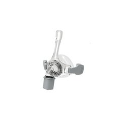 Μάσκα CPAP BMC Ρινική Ν5
