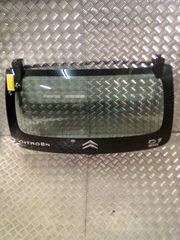 ΤΖΑΜΟΠΟΡΤΑ CITROEN C1 (2006-2012)-thumb-1