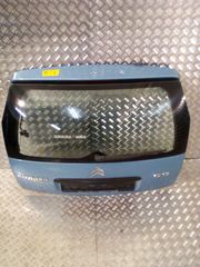 ΤΖΑΜΟΠΟΡΤΑ CITROEN C3 (2002-2010)-thumb-1