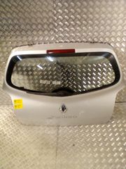 ΤΖΑΜΟΠΟΡΤΑ RENAULT TWINGO (2007-2012)-thumb-1