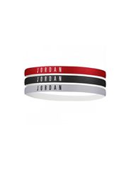 Nike Jordan Headbands 3Pack J0003599626