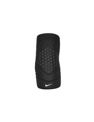 Nike Pro Elbow 30 Sleeve N1000676010