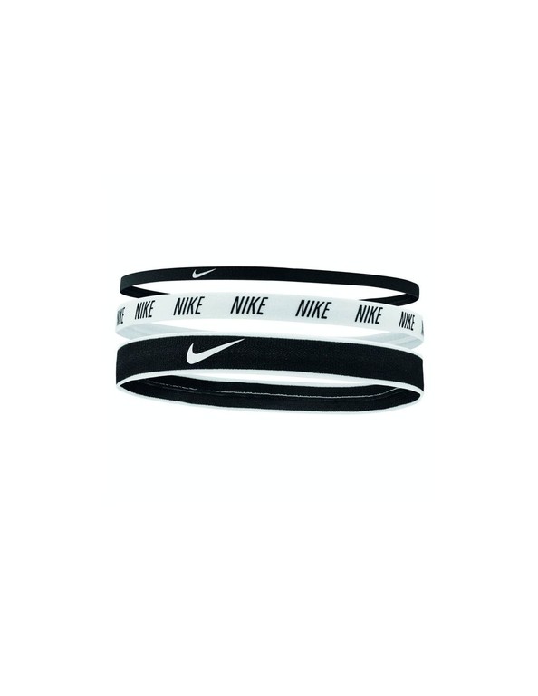 3pack Nike Mixed Width headbands N0002548930