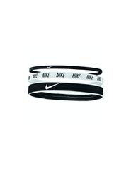 3pack Nike Mixed Width headbands N0002548930