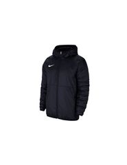 Nike Therma Repel Ανδρικό Χειμωνιάτικο Μπουφάν Navy Μπλε CW6157-451