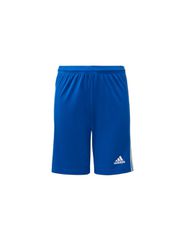 Adidas Squadra 21 GK9156 Παιδικό Σορτς Εμφάνισης Ποδοσφαίρου
