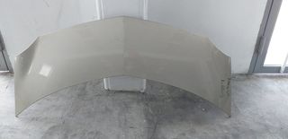 RENAULT MODUS 05-08  ΚΑΠΩ ΕΜΠΡΟΣ 