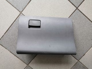 SEAT IBIZA ΝΤΟΥΛΑΠΑΚΙ ΤΑΜΠΛΟΥ