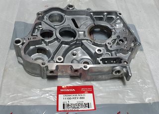 ΚΑΡΤΕΡ (ΓΝΗΣΙΟ) ASTREA SUPRA ΔΕΞΙ/(R)