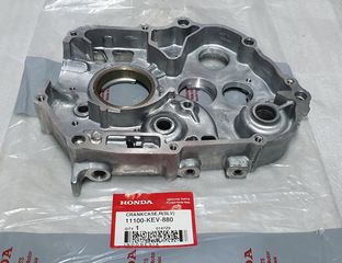 ΚΑΡΤΕΡ (ΓΝΗΣΙΟ) ASTREA SUPRA ΔΕΞΙ/(R)-thumb-1