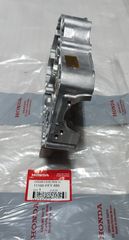 ΚΑΡΤΕΡ (ΓΝΗΣΙΟ) ASTREA SUPRA ΔΕΞΙ/(R)-thumb-5