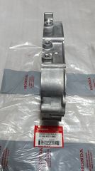 ΚΑΡΤΕΡ (ΓΝΗΣΙΟ) ASTREA SUPRA ΔΕΞΙ/(R)-thumb-3