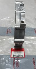 ΚΑΡΤΕΡ (ΓΝΗΣΙΟ) ASTREA SUPRA ΔΕΞΙ/(R)-thumb-4