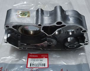 ΚΑΡΤΕΡ (ΓΝΗΣΙΟ) ASTREA SUPRA ΔΕΞΙ/(R)-thumb-2