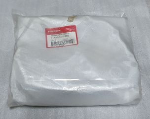 ΚΑΡΤΕΡ (ΓΝΗΣΙΟ) ASTREA SUPRA ΔΕΞΙ/(R)-thumb-6