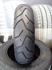 1 ΤΜΧ BRIDGESTONE BATTLAX ADVENTURE 40R 150/70/17*BEST CHOICE TYRES ΑΧΑΡΝΩΝ 374*