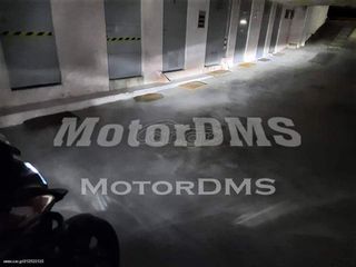 SET X2 125W 2000LM!!! ΠΡΟΒΟΛΕΙΣ ΟΜΙΧΛΗΣ SUNKIA!!! MotorDMS !!!