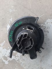 ΒΕΝΤΙΛΑΤΕΡ ΕΒΑΠΟΡΕΤΑΣ OPEL ASTRA G 98-04