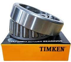 ΡΟΥΛΕΜΑΝ ΤΡΟΧΟΥ VOLVO TIMKEN (683/672) SET109